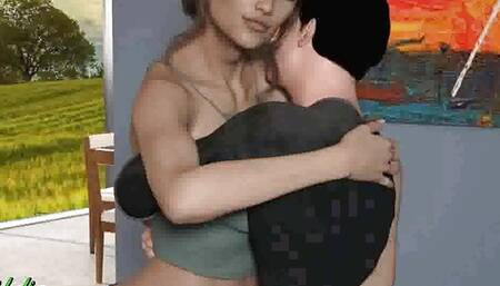 Power Vacuum-Best Fuck Ever