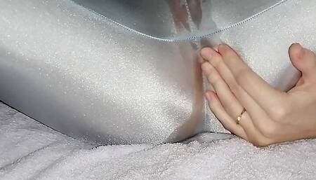 Amateur Squirt And Piss Compilation 2023 - FREE Insane Collection