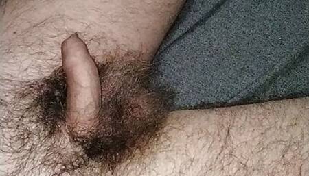 Masturbation