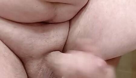 my penis 3