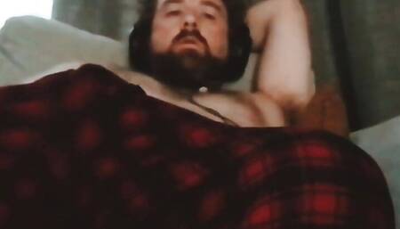 This Orgasm Face