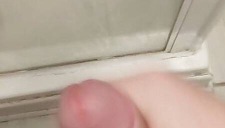 Quick Release in the Bathroom