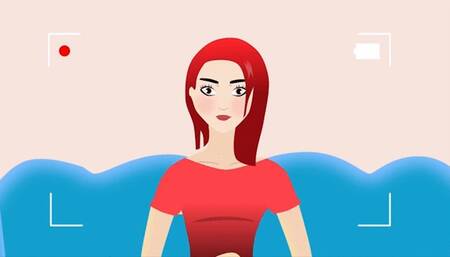 Vampire NUNs Taboo Cock Worship