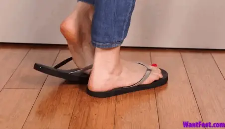 Free Flip-Flops Porn Videos (33) - PORNFAZE