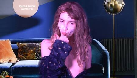 YOUR WIFE IS NOT YOUR SEXUAL OBJECT