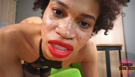 From Straight To Faggot- 720p HD