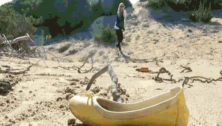 Shoe hunter 6 AVI(1280x720)FHD