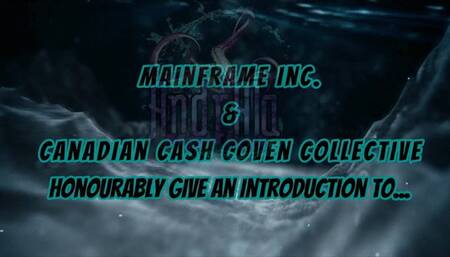 Cucked by a Magic Potion