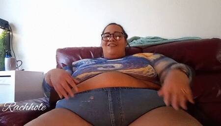 Fan Q&A : Fatty answers all