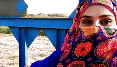 Evening Routine Of Pakistani Village Women Full Hot And Sex Pakistan Village Life