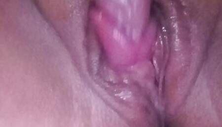 Bjbeckyblue28