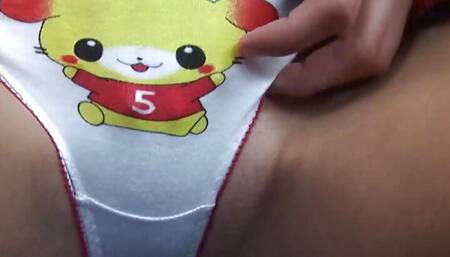 Stunning blonde German girl gets her tight holes stretched by a hard cock