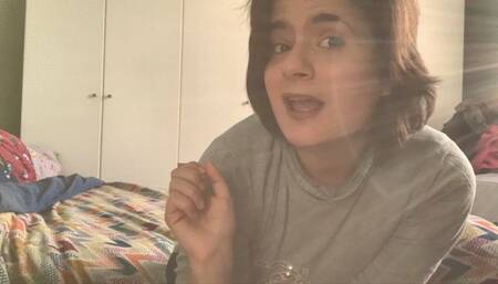 punizione corporale allo schiavo ribelle