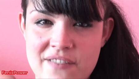 Your mind under my control [ZOE],