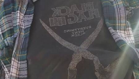 HIKING HEARTBEATS!!!