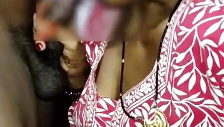 Desi Bihaari Bhabhi Hardcore fucked by dewarji when Bhaiya not at home