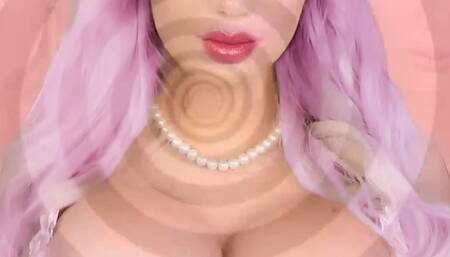 Goddess Taylor