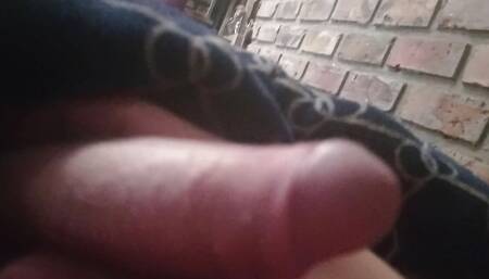anal sex and lots of milk sex and toys