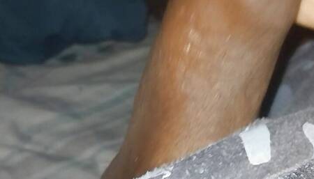 hitting one wanting to enjoy tasty , come suck come
