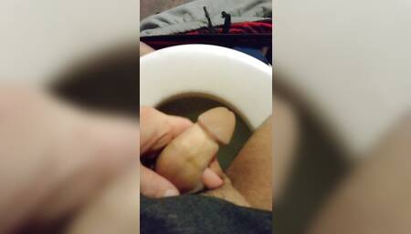 Cock ring bwc