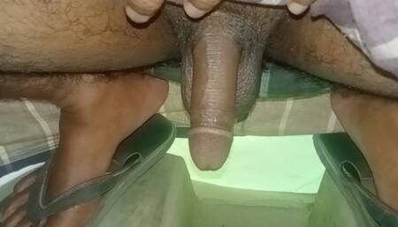 Ami peshap korsi keu dekhbana Amar onek sex Ami khub sexy pula and kharap sele kharap kaj Kori at amar dhoner sij onek v