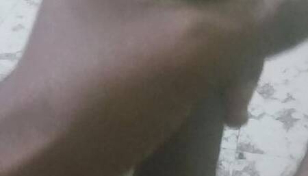 So cute girl sex video