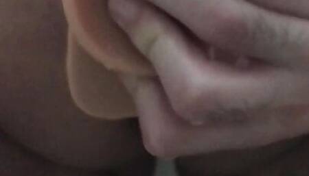 Sissy slutt