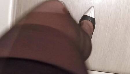 Talons