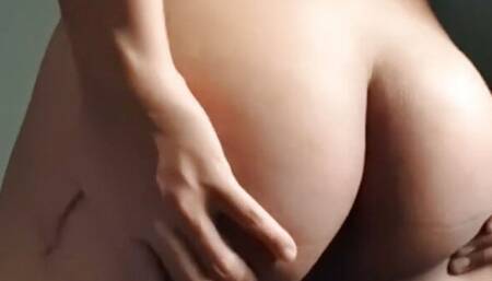 Barbiesex