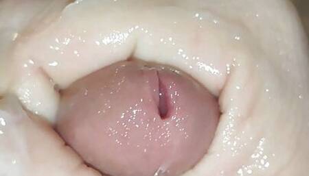 Messy Solo Play Part 1 DMVToyLover