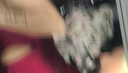 EmmaXxX69