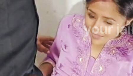 Mere Facebook friend nai pach so rupe de kar meri chut ko bahut jor se chudai ki