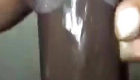 Ghar me akeli bibi ko Plumber vale ne chut ki chod kar garmi nikal di