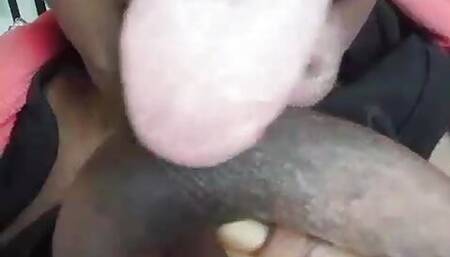 Big tit bif tip