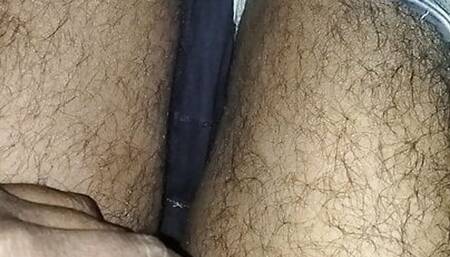 Big din