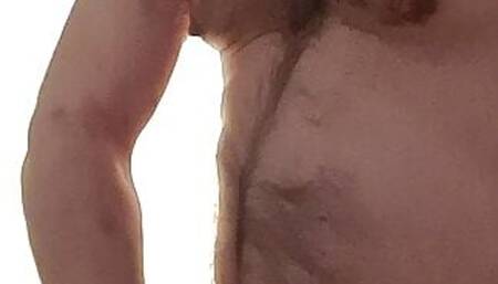 Quick wank