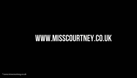 Cock Punishment for 2 Ladies