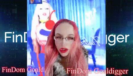 Your penis can not live