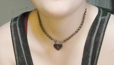 Get That Dick Big & Hard For Me