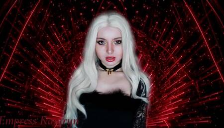 My Fangs are on Ur Mind       720p wmv