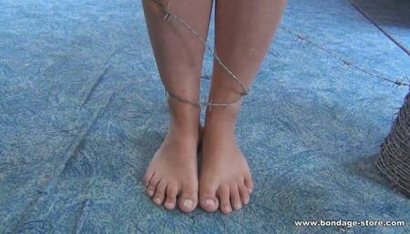 The BDSM-Weekend (4)