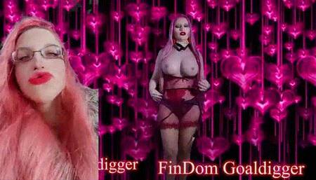 Face JOI Worship