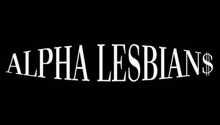 You are living a lie