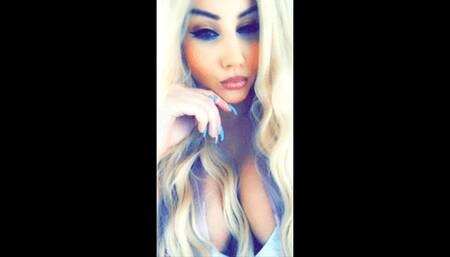 Jazzy’s Sissy Program Volume 16