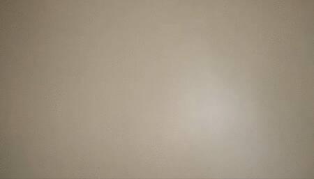 Fucking Boss for a Raise