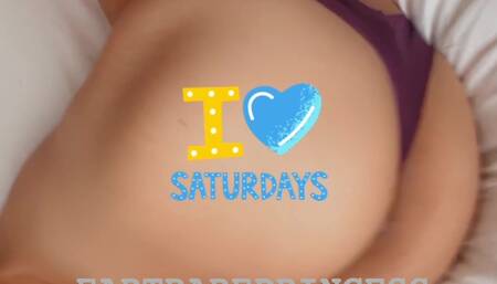 Farting while studying