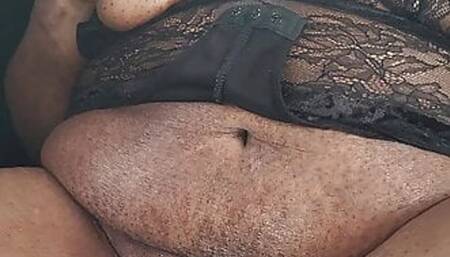 Freaky OG's In The Car