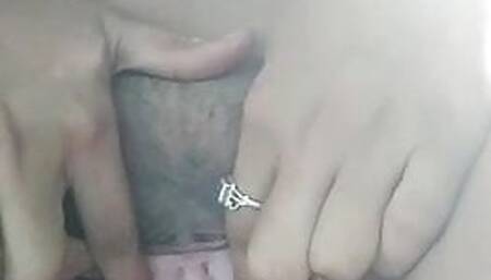 hot gir pussy fingering desi indian
