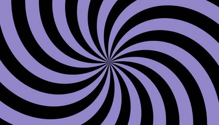 EROTIC AUDIO: Only Good Boys Deserve a Pegging (by Mistress Azralynn)