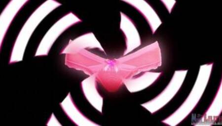 Perfect Pink Panties - Erotic Audio, ASMR, Feminization, , Submission, Orgasm